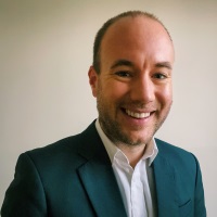 Leon Furze | Educational Consultant and PhD Student | Leon Furze » speaking at EduTECH