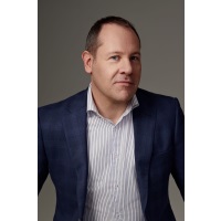 Paul O'Halloran | Partner and Head of Office | Dentons Australia » speaking at EduTECH