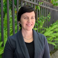 Dr Jordana Hunter | Program Director, Education | Grattan Institute » speaking at EduTECH