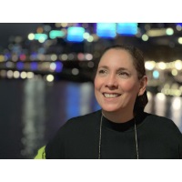 Nery Soto | Teaching and Learning Leader | Wheelers Hill Secondary College » speaking at EduTECH
