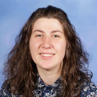 Laura McClure | Learning Area Leader - Mathematics | Wheelers Hill Secondary College » speaking at EduTECH
