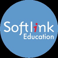 Softlink Education at EDUtech 2025
