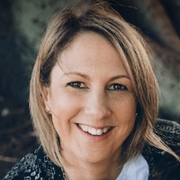 Lisa Davias | Chief Executive Officer, PESA | Positive Education Schools Association » speaking at EduTECH