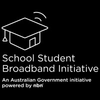 nbn co at EDUtech 2025