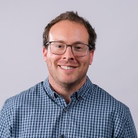 Nick Rose | Chair | CWAA (Curriculum Writers Association Australia) » speaking at EduTECH