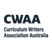 CWAA (Curriculum Writers Association Australia) at EDUtech 2025