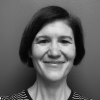 Trish Hepworth | Deputy CEO | Australian Library and Information Association » speaking at EduTECH
