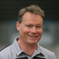 Patrick Kidd | Chief Executive Officer | Future Skills Organisation » speaking at EduTECH