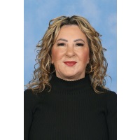 Janet Coomber | Head of Campus | Xavier College » speaking at EduTECH