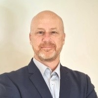 David Jenkins | Manager, Infrastructure | Catholic Education Network (CEnet) » speaking at EduTECH