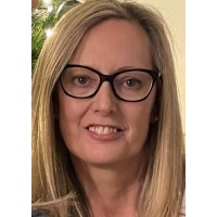Margaret Tracey | Head of Learning Resources | Ravenswood School for Girls » speaking at EduTECH