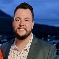 Jarryd Keir | Manager - Integration Services | Catholic Education Network (CEnet) » speaking at EduTECH