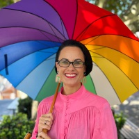 Marnie Thomas | Head of Positive Education | Newcastle Grammar School » speaking at EduTECH