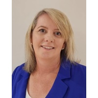 Jacky Hateley | Student Wellbeing Education Officer | Melbourne Archdiocese of Catholic Schools » speaking at EduTECH