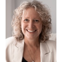Deborah Fleming | Student Engagement Unit,  Education Officer – Student Wellbeing | Melbourne Archdiocese Catholic Schools » speaking at EduTECH