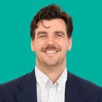 Sam Nikolsky | Director | Wyndham Tech School » speaking at EduTECH