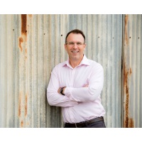 Damien Barry | Principal | Wisdom College » speaking at EduTECH