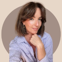 Nici Sweaney | Affiliate | Future Campus » speaking at EduTECH