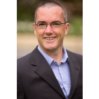 Tim Winkler | Director | Future Campus » speaking at EduTECH