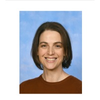 Katrina Cole | Head or Experiential Learning | Trinity College » speaking at EduTECH
