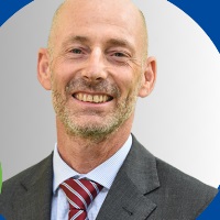 Sean Inman | Head of Wellbeing Programs | St Peter's College » speaking at EduTECH