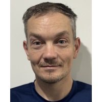 Craig Sims | Academic Lead for Digital Pedagogies | Curtin University » speaking at EduTECH
