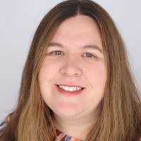 Michelle Dennis, Head of Digital, Haileybury