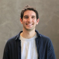 Ben Scholl | Co-founder, Director | Toolbox Education » speaking at EduTECH