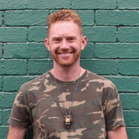 Stephen Mason | Chief Executive Officer | Awards Victoria » speaking at EduTECH