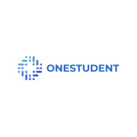 One Student at EDUtech 2025
