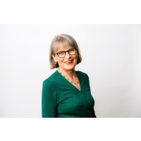 Wendy Field | Head of Strategy, Policy and Programs | The Smith Family » speaking at EduTECH