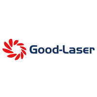 Good-Laser at EDUtech 2025