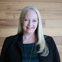 Rachel Colla | Lecturer - Centre for Wellbeing Science | Faculty of Education, University of Melbourne » speaking at EduTECH