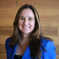 Lara Mossman | Senior Lecturer - Centre for Wellbeing Science | Faculty of Education, University of Melbourne » speaking at EduTECH