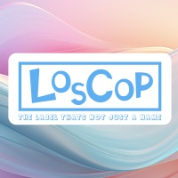 Loscop at EDUtech 2025