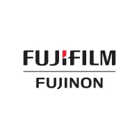 Fujifilm Australia at EDUtech 2025