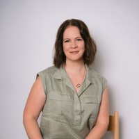 Beth Hall | General Manager HR Standards & Capability | AHRI (Australian Human Resources Institute) » speaking at EduTECH
