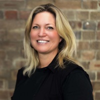 Sally Anne Browner | Senior Manager Operations - Digital | Institute of Applied Technology » speaking at EduTECH