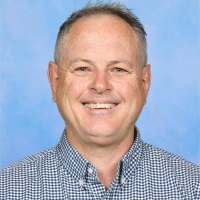 Vince Wall | AI for Teaching and Learning Project Leader | All Hallows' School » speaking at EduTECH