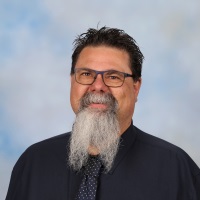 Chris Brown | eLearning Coordinator | Brindabella Christian College » speaking at EduTECH