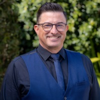 Adam Wollins | Director of ICT | Hills Grammar School » speaking at EduTECH