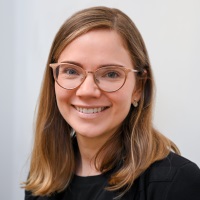 Amy Haywood | Education Deputy Program Director | Grattan Institute » speaking at EduTECH