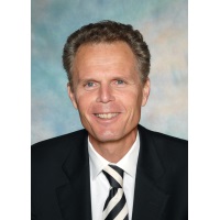 Phil Roberts | Leadership Coach Consultant | Phil Roberts Moaching » speaking at EduTECH