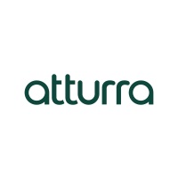 Atturra at EDUtech 2025