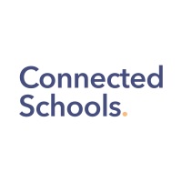 Connected Schools at EDUtech 2025