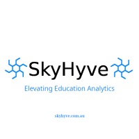 SkyHyve at EDUtech 2025