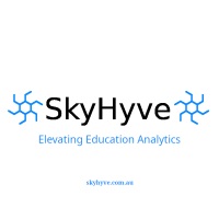 SkyHyve, exhibiting at EduTECH 2024