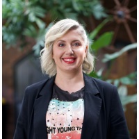 Nadia Abdelal | Mathematics Education Specialist | EM Maths Consulting » speaking at EduTECH