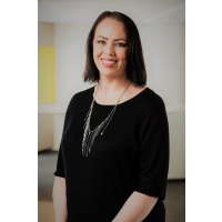 Dr Nina James | General Manager - Professional and Continuing Education (PACE) | The University of Adelaide » speaking at EduTECH