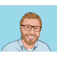Kieran Nolan | STEM Wizard | Boneo Primary School » speaking at EduTECH